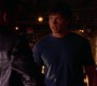 Filename=701Smallville0820.jpg
Filesize=91KiB
Dimensions=1280x720
Date added=Aug 18, 2010 701Smallville0820.jpg