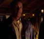 Filename=701Smallville0822.jpg
Filesize=84KiB
Dimensions=1280x720
Date added=Aug 18, 2010 701Smallville0822.jpg