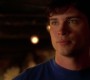 Filename=701Smallville0824.jpg
Filesize=91KiB
Dimensions=1280x720
Date added=Aug 18, 2010 701Smallville0824.jpg