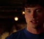 Filename=701Smallville0825.jpg
Filesize=85KiB
Dimensions=1280x720
Date added=Aug 18, 2010 701Smallville0825.jpg