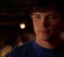 Filename=701Smallville0826.jpg
Filesize=84KiB
Dimensions=1280x720
Date added=Aug 18, 2010 701Smallville0826.jpg