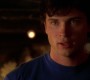 Filename=701Smallville0827.jpg
Filesize=90KiB
Dimensions=1280x720
Date added=Aug 18, 2010 701Smallville0827.jpg