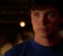 Filename=701Smallville0829.jpg
Filesize=87KiB
Dimensions=1280x720
Date added=Aug 18, 2010 701Smallville0829.jpg