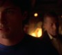 Filename=701Smallville0831.jpg
Filesize=82KiB
Dimensions=1280x720
Date added=Aug 18, 2010 701Smallville0831.jpg