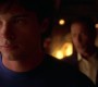 Filename=701Smallville0833.jpg
Filesize=86KiB
Dimensions=1280x720
Date added=Aug 18, 2010 701Smallville0833.jpg