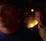 Filename=701Smallville0834.jpg
Filesize=78KiB
Dimensions=1280x720
Date added=Aug 18, 2010 701Smallville0834.jpg