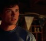 Filename=701Smallville0836.jpg
Filesize=85KiB
Dimensions=1280x720
Date added=Aug 18, 2010 701Smallville0836.jpg