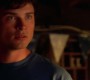 Filename=701Smallville0839.jpg
Filesize=82KiB
Dimensions=1280x720
Date added=Aug 18, 2010 701Smallville0839.jpg