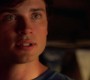 Filename=701Smallville0844.jpg
Filesize=82KiB
Dimensions=1280x720
Date added=Aug 18, 2010 701Smallville0844.jpg