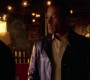 Filename=701Smallville0846.jpg
Filesize=96KiB
Dimensions=1280x720
Date added=Aug 18, 2010 701Smallville0846.jpg