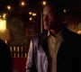 Filename=701Smallville0850.jpg
Filesize=99KiB
Dimensions=1280x720
Date added=Aug 18, 2010 701Smallville0850.jpg