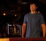 Filename=701Smallville0852.jpg
Filesize=90KiB
Dimensions=1280x720
Date added=Aug 18, 2010 701Smallville0852.jpg