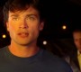Filename=701Smallville0858.jpg
Filesize=72KiB
Dimensions=1280x720
Date added=Aug 18, 2010 701Smallville0858.jpg