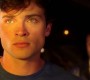 Filename=701Smallville0862.jpg
Filesize=81KiB
Dimensions=1280x720
Date added=Aug 18, 2010 701Smallville0862.jpg