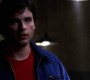 Filename=701Smallville0884.jpg
Filesize=81KiB
Dimensions=1280x720
Date added=Aug 18, 2010 701Smallville0884.jpg