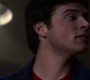 Filename=701Smallville0902.jpg
Filesize=87KiB
Dimensions=1280x720
Date added=Aug 18, 2010 701Smallville0902.jpg