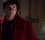 Filename=701Smallville0922.jpg
Filesize=90KiB
Dimensions=1280x720
Date added=Aug 18, 2010 701Smallville0922.jpg