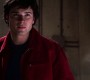 Filename=701Smallville0923.jpg
Filesize=88KiB
Dimensions=1280x720
Date added=Aug 18, 2010 701Smallville0923.jpg