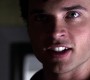 Filename=701Smallville0925.jpg
Filesize=119KiB
Dimensions=1280x720
Date added=Aug 18, 2010 701Smallville0925.jpg