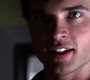 Filename=701Smallville0927.jpg
Filesize=110KiB
Dimensions=1280x720
Date added=Aug 18, 2010 701Smallville0927.jpg