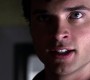 Filename=701Smallville0928.jpg
Filesize=126KiB
Dimensions=1280x720
Date added=Aug 18, 2010 701Smallville0928.jpg