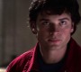 Filename=701Smallville0933.jpg
Filesize=105KiB
Dimensions=1280x720
Date added=Aug 18, 2010 701Smallville0933.jpg