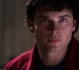 Filename=701Smallville0936.jpg
Filesize=100KiB
Dimensions=1280x720
Date added=Aug 18, 2010 701Smallville0936.jpg
