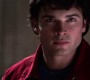 Filename=701Smallville0937.jpg
Filesize=120KiB
Dimensions=1280x720
Date added=Aug 18, 2010 701Smallville0937.jpg
