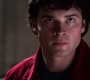 Filename=701Smallville0938.jpg
Filesize=104KiB
Dimensions=1280x720
Date added=Aug 18, 2010 701Smallville0938.jpg