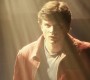 701Smallville0984.jpg
