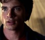 701Smallville0985.jpg