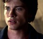 701Smallville0986.jpg