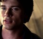 701Smallville0987.jpg