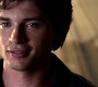 701Smallville0988.jpg