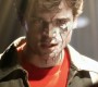 701Smallville1004.jpg