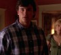701Smallville1118.jpg