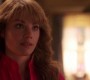 701Smallville1120.jpg