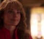 701Smallville1121.jpg