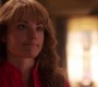 701Smallville1122.jpg