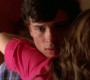 701Smallville1130.jpg