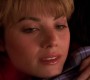 701Smallville1131.jpg