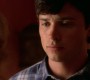 701Smallville1139.jpg