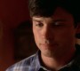 701Smallville1140.jpg