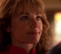 701Smallville1141.jpg
