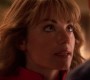 701Smallville1143.jpg