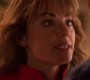 701Smallville1145.jpg