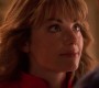 701Smallville1146.jpg