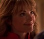 701Smallville1147.jpg