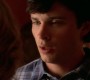 701Smallville1148.jpg