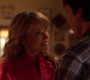 701Smallville1149.jpg